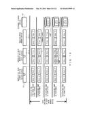 INFORMATION PROCESSING APPARATUS, MEMORY DUMP METHOD, AND STORAGE MEDIUM diagram and image