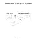 INFORMATION PROCESSING APPARATUS, MEMORY DUMP METHOD, AND STORAGE MEDIUM diagram and image