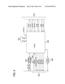 UNIFIED COMMUNICATIONS MODULE (UCM) diagram and image