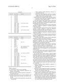 UNIFIED COMMUNICATIONS MODULE (UCM) diagram and image