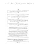 PULSED-LATCH BASED RAZOR WITH 1-CYCLE ERROR RECOVERY SCHEME diagram and image