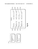 EVENT SEQUENCE CONSTRUCTION OF EVENT-DRIVEN SOFTWARE BY COMBINATIONAL     COMPUTATIONS diagram and image