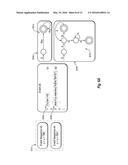 EVENT SEQUENCE CONSTRUCTION OF EVENT-DRIVEN SOFTWARE BY COMBINATIONAL     COMPUTATIONS diagram and image