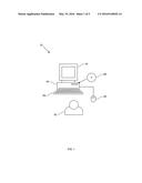 REQUEST MONITORING diagram and image