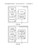 METHOD AND APPARATUS FOR PRODUCING A BENCHMARK APPLICATION FOR PERFORMANCE     TESTING diagram and image