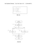 AUTOMATIC CORRECTION OF APPLICATION BASED ON RUNTIME BEHAVIOR diagram and image