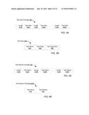 Test Bundling and Batching Optimizations diagram and image