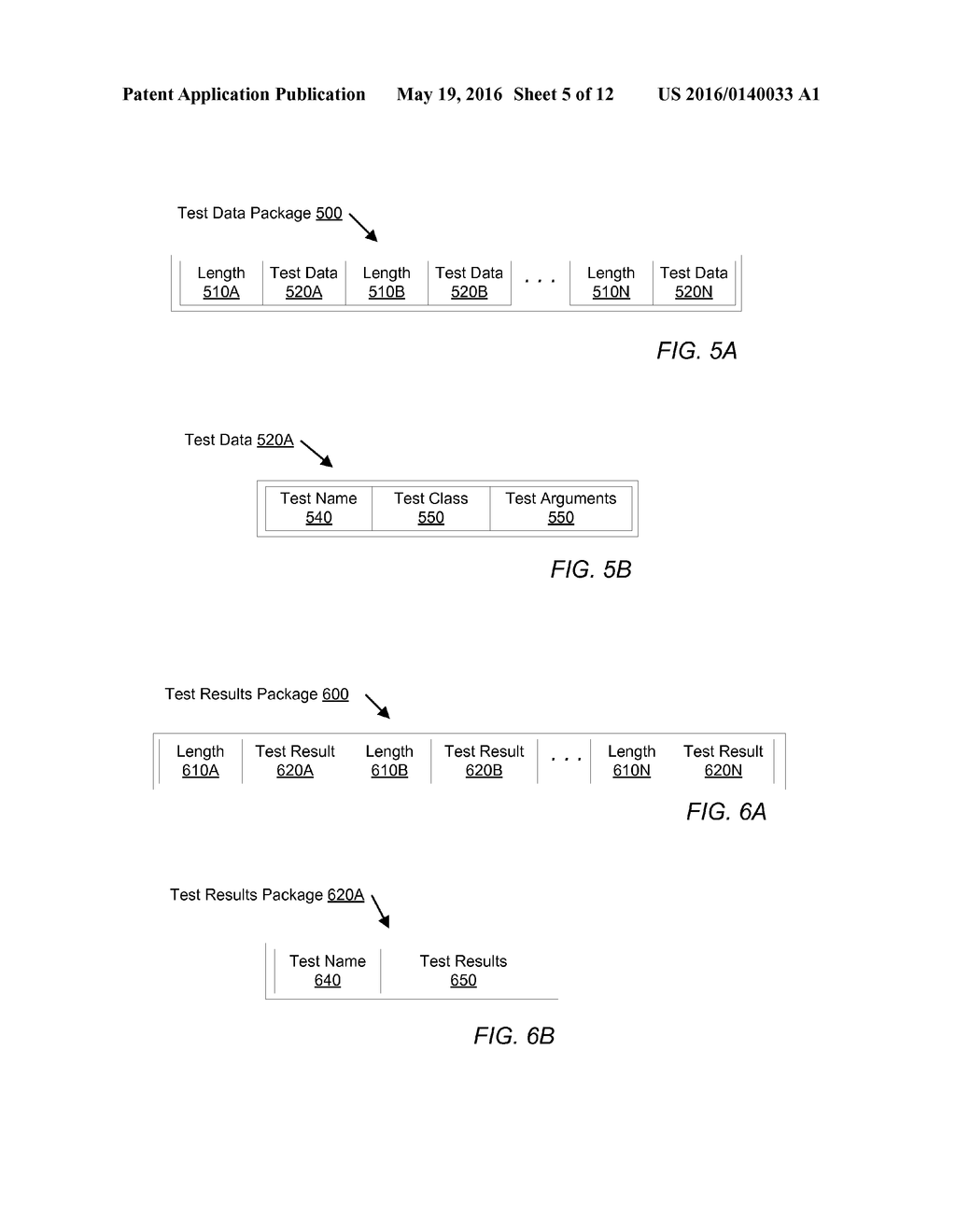 Test Bundling and Batching Optimizations - diagram, schematic, and image 06