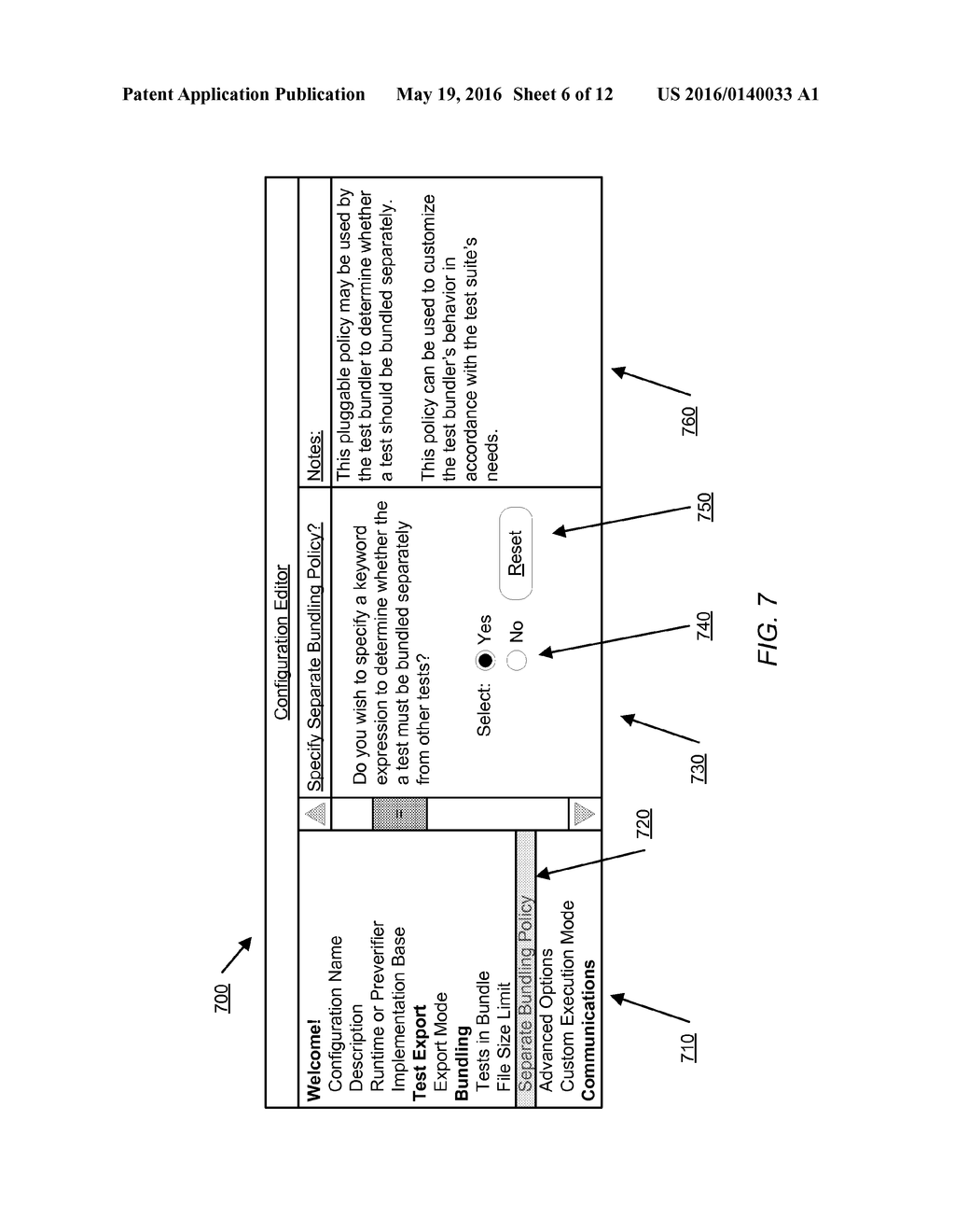 Test Bundling and Batching Optimizations - diagram, schematic, and image 07