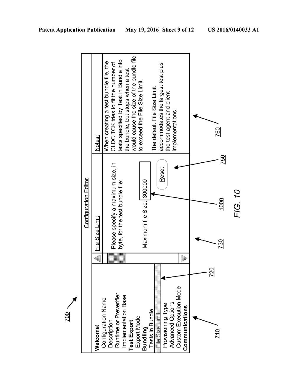 Test Bundling and Batching Optimizations - diagram, schematic, and image 10