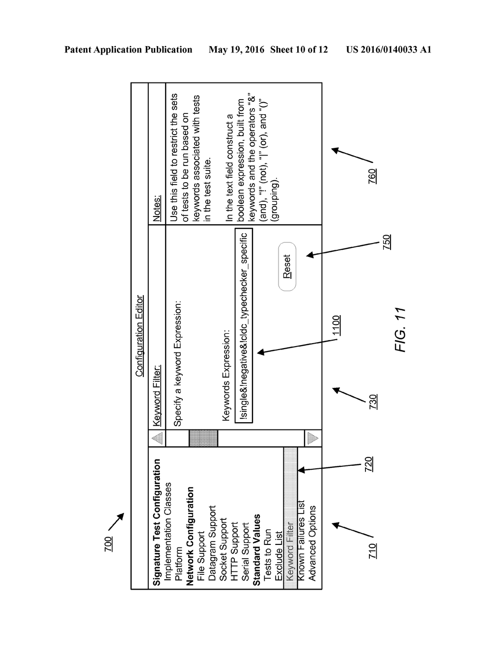 Test Bundling and Batching Optimizations - diagram, schematic, and image 11