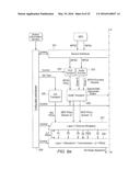 Systems, Methods, and Computer Readable Media for Digital Radio Broadcast     Receiver Memory and Power Reduction diagram and image