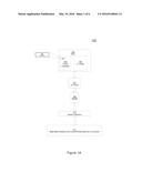 SYSTEMS AND METHODS FOR NON-BLOCKING IMPLEMENTATION OF CACHE FLUSH     INSTRUCTIONS diagram and image