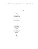 SYSTEMS AND METHODS FOR NON-BLOCKING IMPLEMENTATION OF CACHE FLUSH     INSTRUCTIONS diagram and image