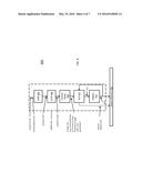 METHOD AND SYSTEM FOR COMPRESSING DATA FOR A TRANSLATION LOOK ASIDE BUFFER     (TLB) diagram and image