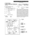 MESSAGE FILTERING IN A DATA PROCESSING SYSTEM diagram and image