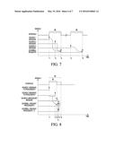 MESSAGE FILTERING IN A DATA PROCESSING SYSTEM diagram and image