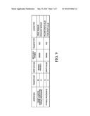 MESSAGE FILTERING IN A DATA PROCESSING SYSTEM diagram and image