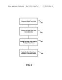 DISTRIBUTED TIMER SUBSYSTEM diagram and image