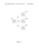 ELECTRONIC DEVICE ASSEMBLY diagram and image