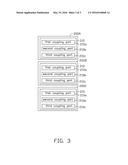 ELECTRONIC DEVICE ASSEMBLY diagram and image