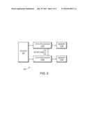 Arbitrated Access To Resources Among Multiple Devices diagram and image