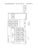 Arbitrated Access To Resources Among Multiple Devices diagram and image