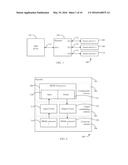 AUTO DETECTION AND ADAPTIVE CONFIGURATION OF HDMI PORTS diagram and image