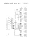 AUTO DETECTION AND ADAPTIVE CONFIGURATION OF HDMI PORTS diagram and image