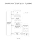 AUTO DETECTION AND ADAPTIVE CONFIGURATION OF HDMI PORTS diagram and image