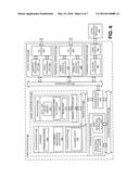 DETECTING DOCUMENT TYPE OF DOCUMENT diagram and image