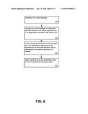 METHOD AND APPARATUS FOR INTERACTIVE REPORTS diagram and image