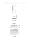 CONTENT REPRODUCING APPARATUS diagram and image