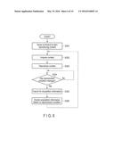 CONTENT REPRODUCING APPARATUS diagram and image