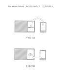 CONTENT REPRODUCING APPARATUS diagram and image