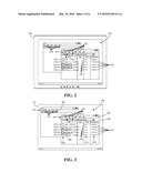 ENHANCING DATA IN A SCREENSHOT diagram and image