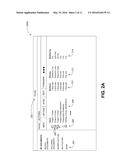 LOCAL REPRESENTATION OF SHARED FILES IN DISPARATE LOCATIONS diagram and image