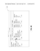 LOCAL REPRESENTATION OF SHARED FILES IN DISPARATE LOCATIONS diagram and image