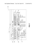 LOCAL REPRESENTATION OF SHARED FILES IN DISPARATE LOCATIONS diagram and image