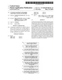 AUTOMATIC RESOURCE OWNERSHIP ASSIGNMENT SYSTEM AND METHOD diagram and image