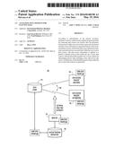 ANALYZING DATA SOURCES FOR INACTIVE DATA diagram and image