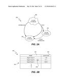 MANAGEMENT OF DOWNLOADS FROM A NETWORK-BASED DIGITAL DATA REPOSITORY BASED     ON NETWORK PERFORMANCE diagram and image