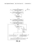 MANAGEMENT OF DOWNLOADS FROM A NETWORK-BASED DIGITAL DATA REPOSITORY BASED     ON NETWORK PERFORMANCE diagram and image