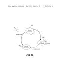 MANAGEMENT OF DOWNLOADS FROM A NETWORK-BASED DIGITAL DATA REPOSITORY BASED     ON NETWORK PERFORMANCE diagram and image