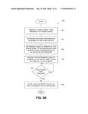 MANAGEMENT OF DOWNLOADS FROM A NETWORK-BASED DIGITAL DATA REPOSITORY BASED     ON NETWORK PERFORMANCE diagram and image