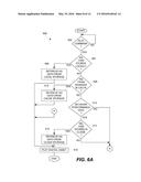 MANAGEMENT OF DOWNLOADS FROM A NETWORK-BASED DIGITAL DATA REPOSITORY BASED     ON NETWORK PERFORMANCE diagram and image