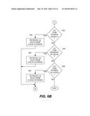 MANAGEMENT OF DOWNLOADS FROM A NETWORK-BASED DIGITAL DATA REPOSITORY BASED     ON NETWORK PERFORMANCE diagram and image