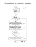 MANAGEMENT OF DOWNLOADS FROM A NETWORK-BASED DIGITAL DATA REPOSITORY BASED     ON NETWORK PERFORMANCE diagram and image