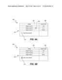 MANAGEMENT OF DOWNLOADS FROM A NETWORK-BASED DIGITAL DATA REPOSITORY BASED     ON NETWORK PERFORMANCE diagram and image