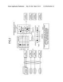 COMPLEX EVENT PROCESSING APPARATUS AND COMPLEX EVENT PROCESSING METHOD diagram and image